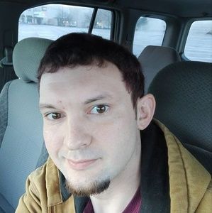 Meet your Posher, Ethan